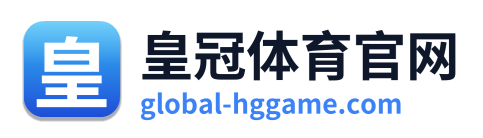 皇冠体育官网